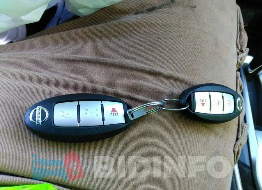 5N1DR2AN8LC625614 Photo# 11