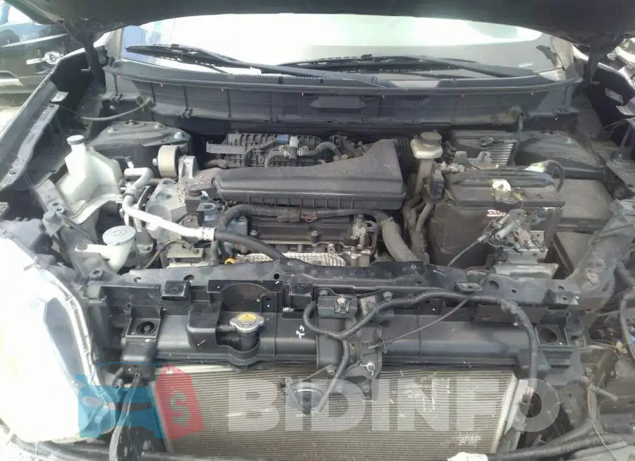 KNMAT2MT0FP527614 Photo# 10