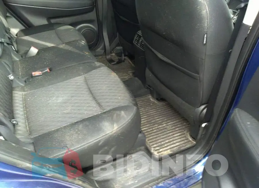 KNMAT2MT7JP595658 Photo# 8
