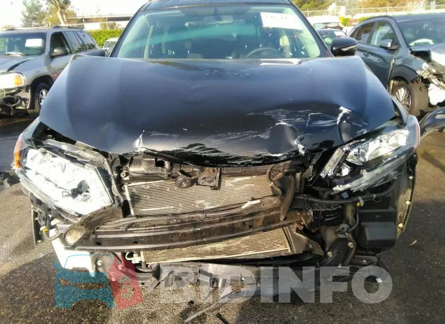 KNMAT2MT8FP559999 Photo# 6