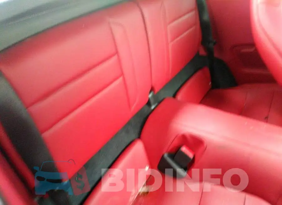 WP0CB2A96LS263182 Photo# 8