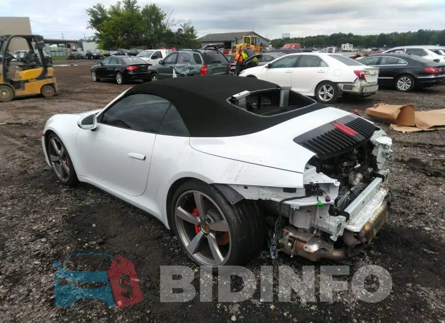 WP0CB2A96LS263182 Photo# 3