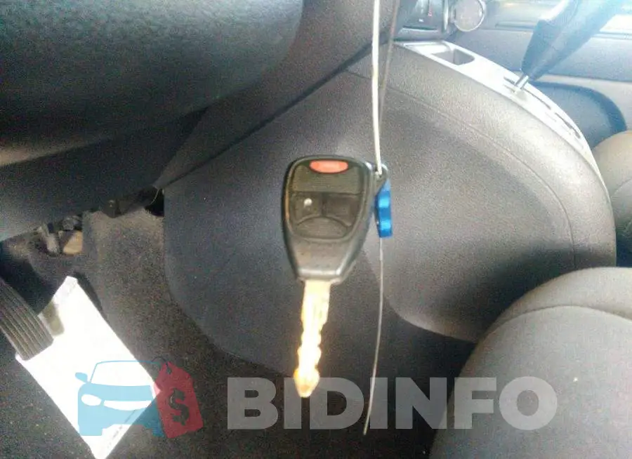 1C4NJPBB1FD402086 Photo# 11