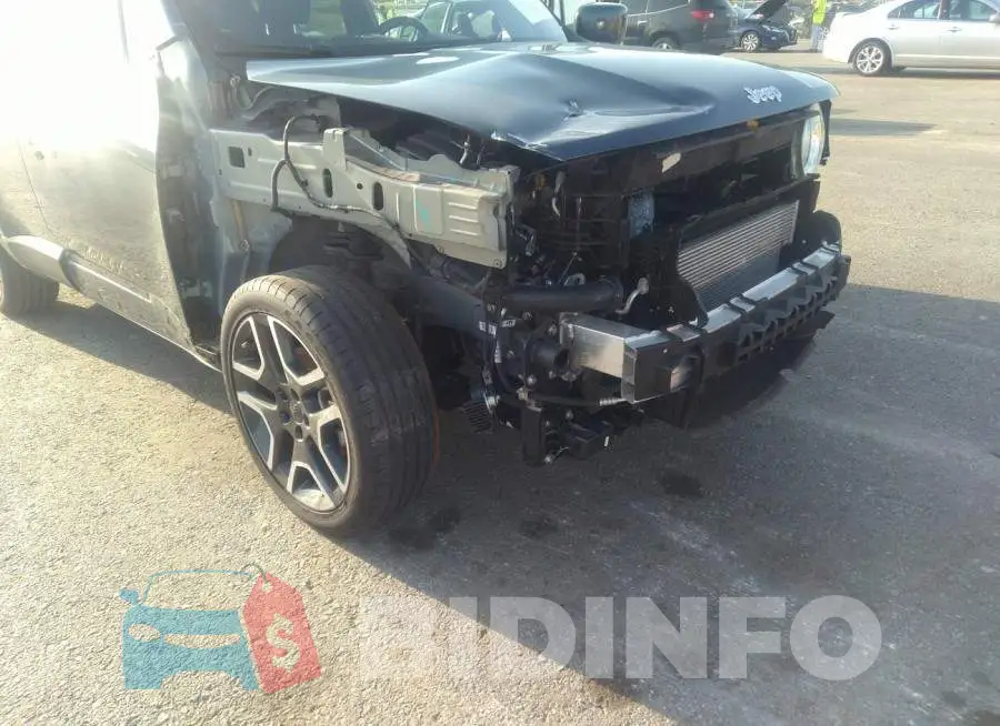 ZACNJABBXLPL29209 Photo# 6