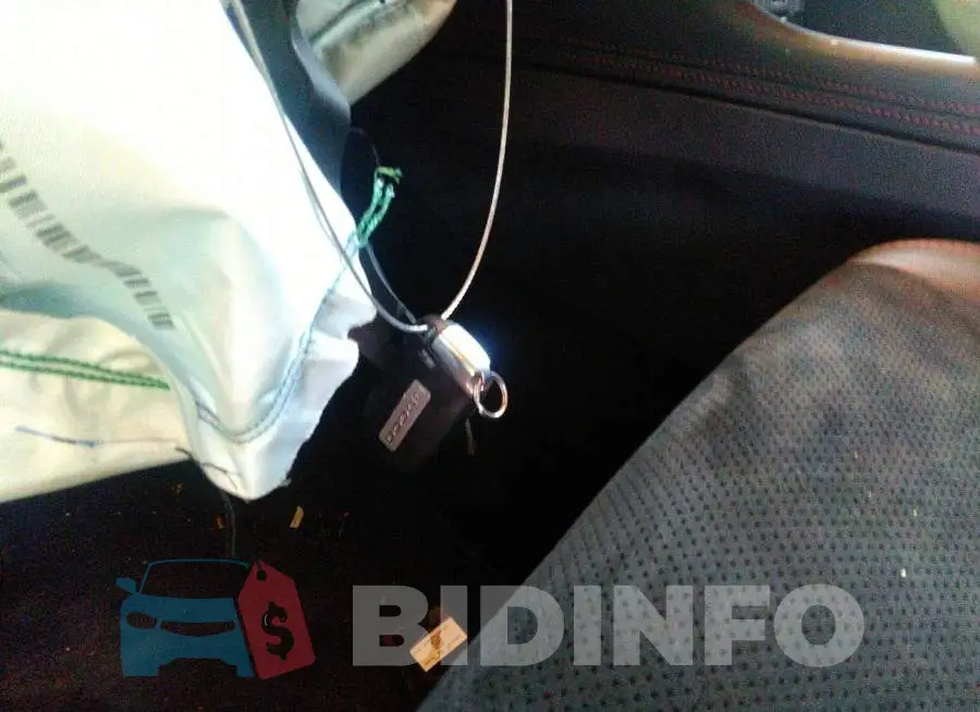 1C4SDHCT1MC846837 Photo# 11
