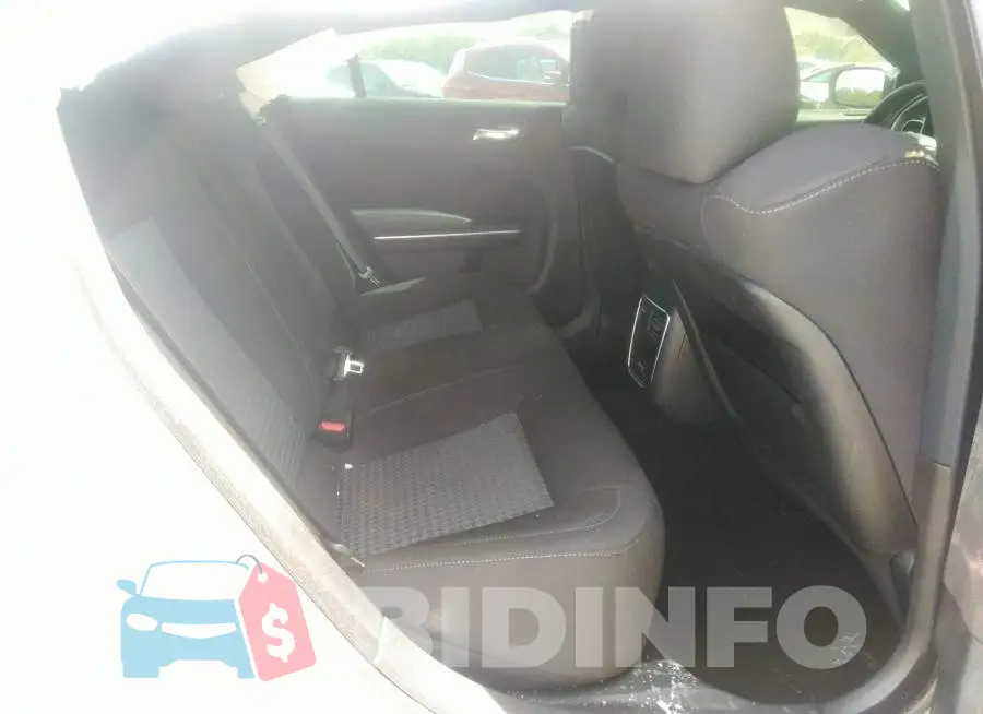 2C3CDXCT3NH129843 Photo# 8