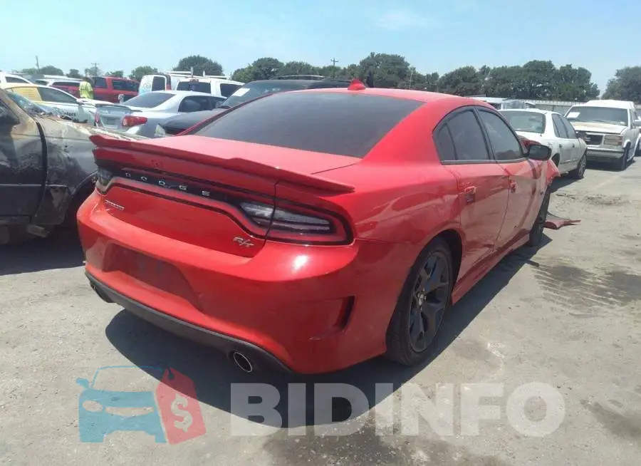 2C3CDXCT8KH575188 Photo# 4