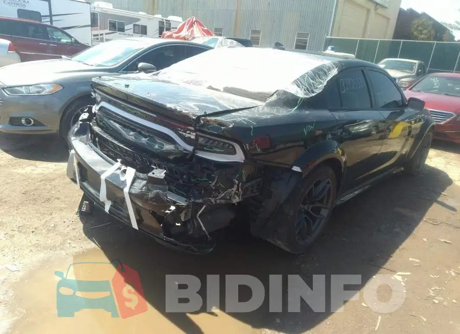 2C3CDXGJ3MH562019 Photo# 4