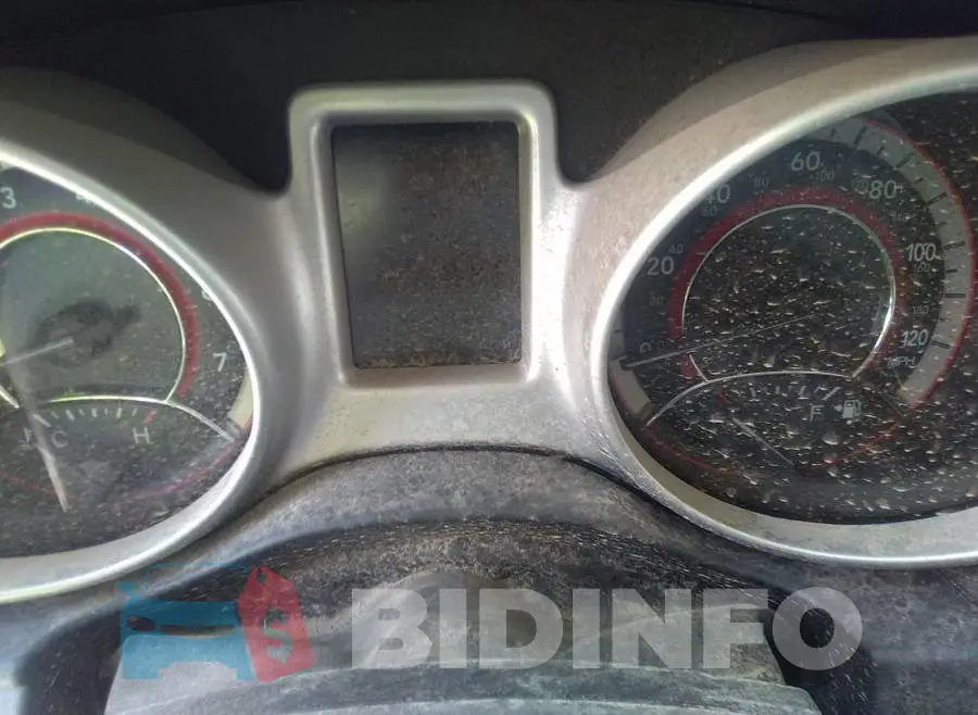 3C4PDCAB7LT220537 Photo# 7