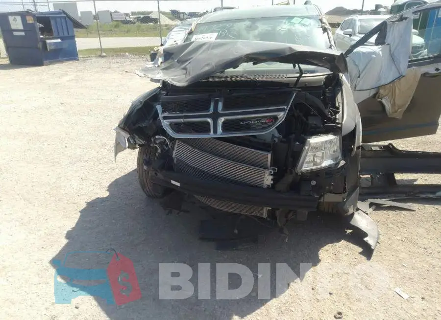 3C4PDCAB7LT220537 Photo# 6
