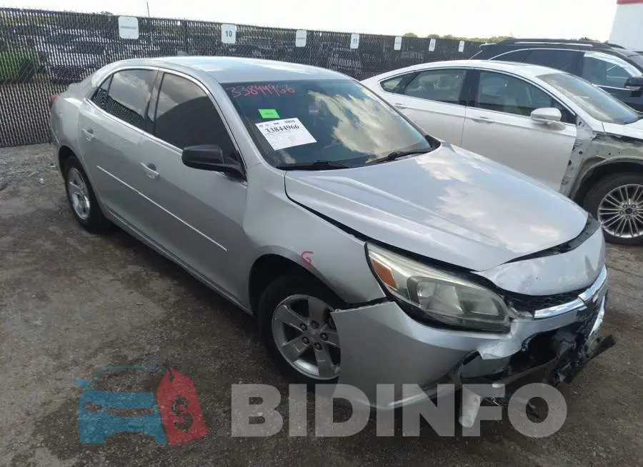 1G11B5SL2FF232486 Photo# 1