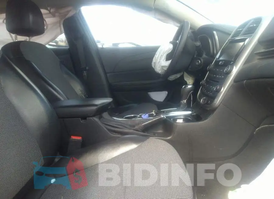 1G11C5SL1FF249115 Photo# 5