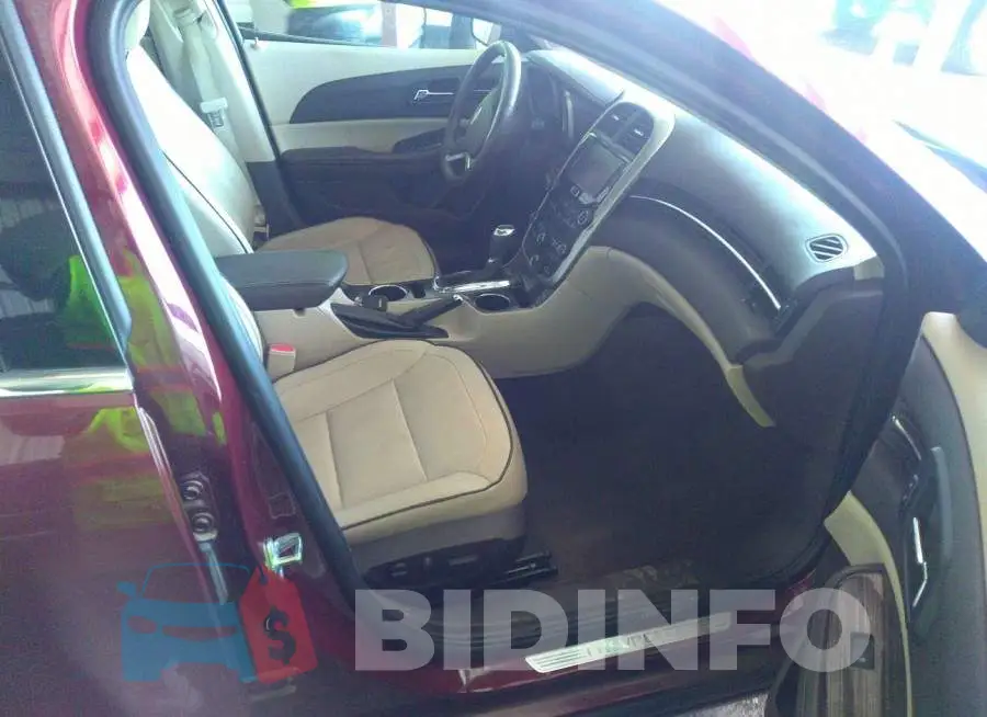 1G11F5SL6FF342414 Photo# 5