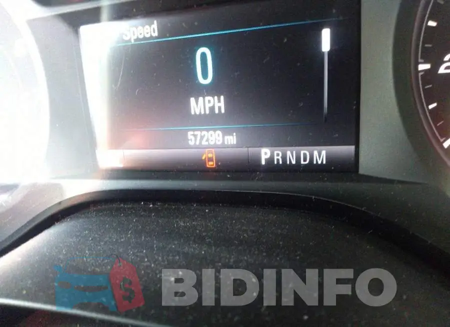 1G1FB1RS2J0160373 Photo# 7
