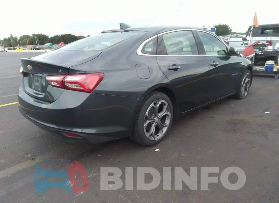 1G1ZD5ST3MF022487 Photo# 4