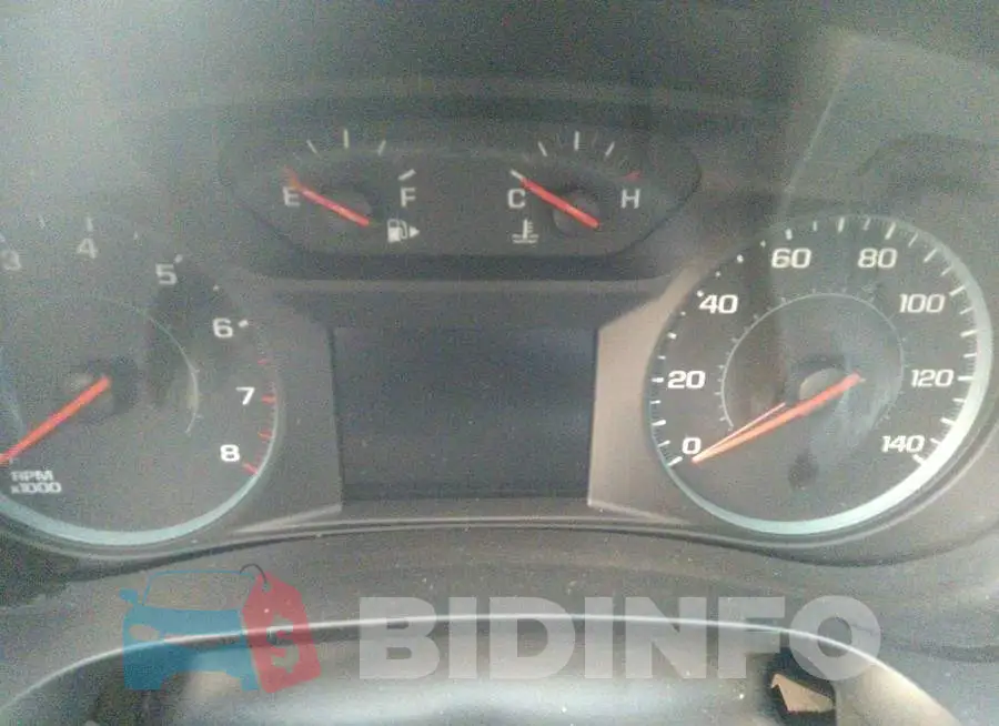 1G1ZD5ST9MF011672 Photo# 7