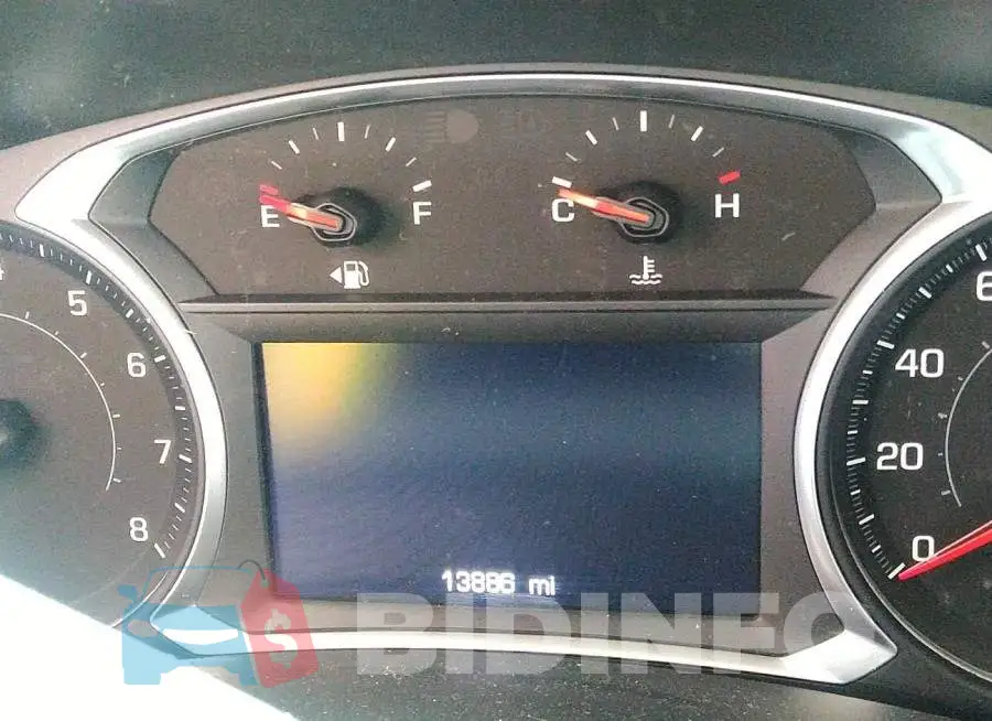 3GNAXUEV9ML341750 Photo# 7