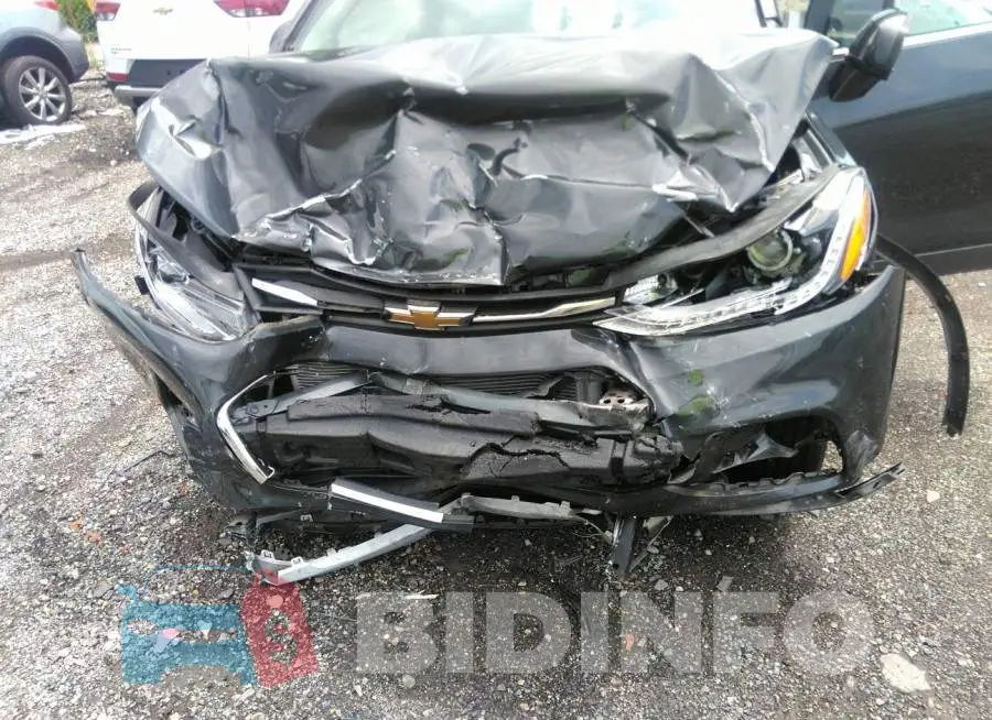 3GNCJPSB3HL133021 Photo# 6