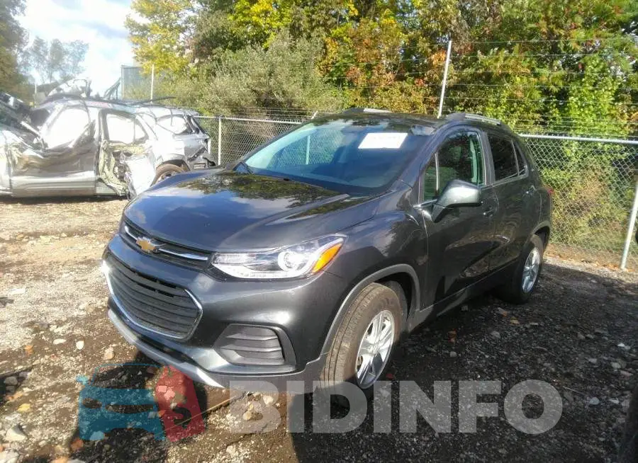 3GNCJPSB6JL204590 Photo# 2