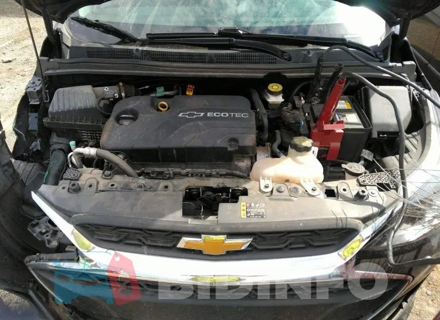 KL8CB6SA2LC459171 Photo# 10