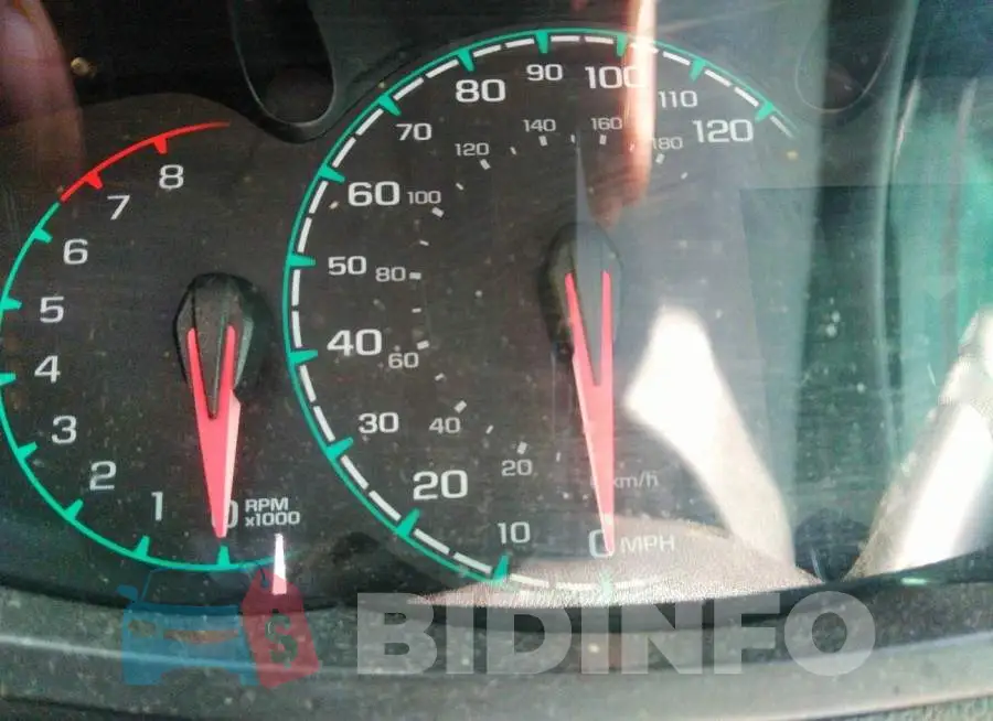KL8CB6SA9KC822077 Photo# 7