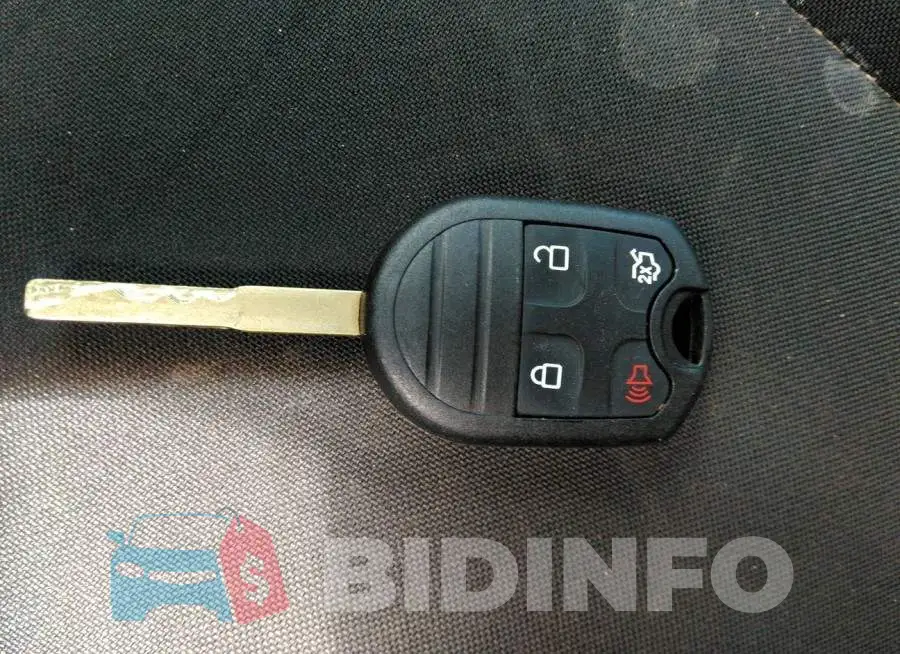 1FADP3E21GL257966 Photo# 11