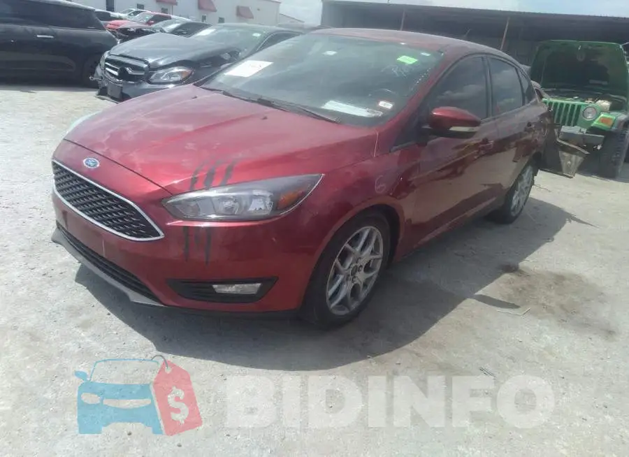 1FADP3F21FL334073 Photo# 2