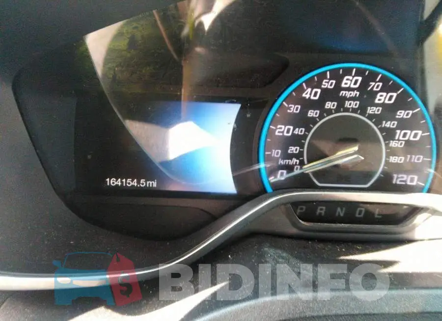 1FADP5EU2HL109131 Photo# 7
