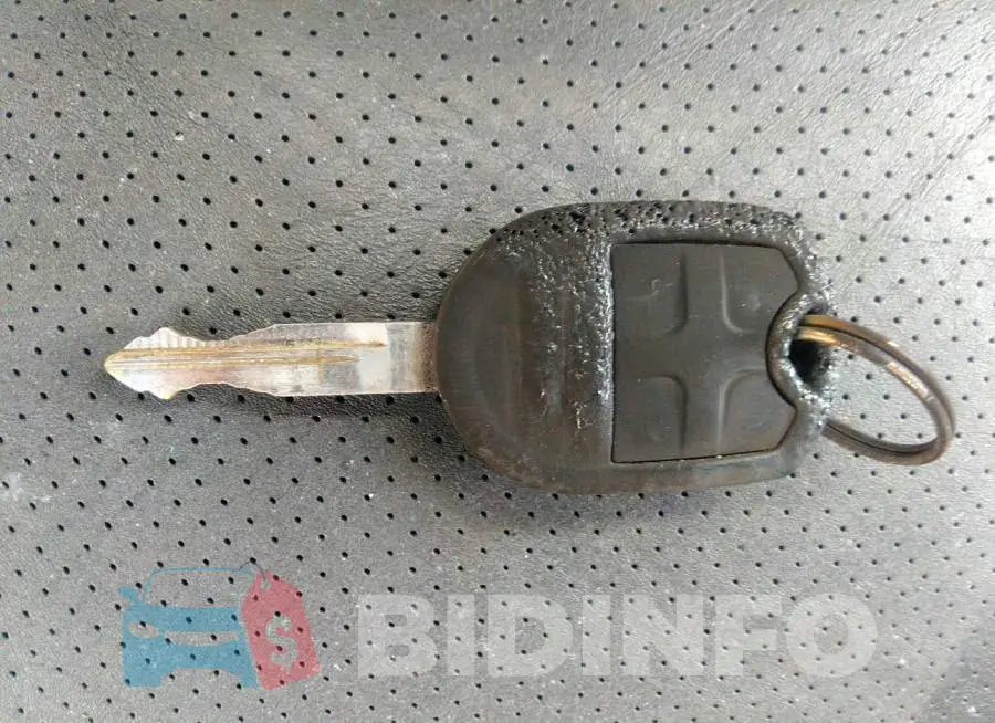 1FT7W2BT3GEB61164 Photo# 11