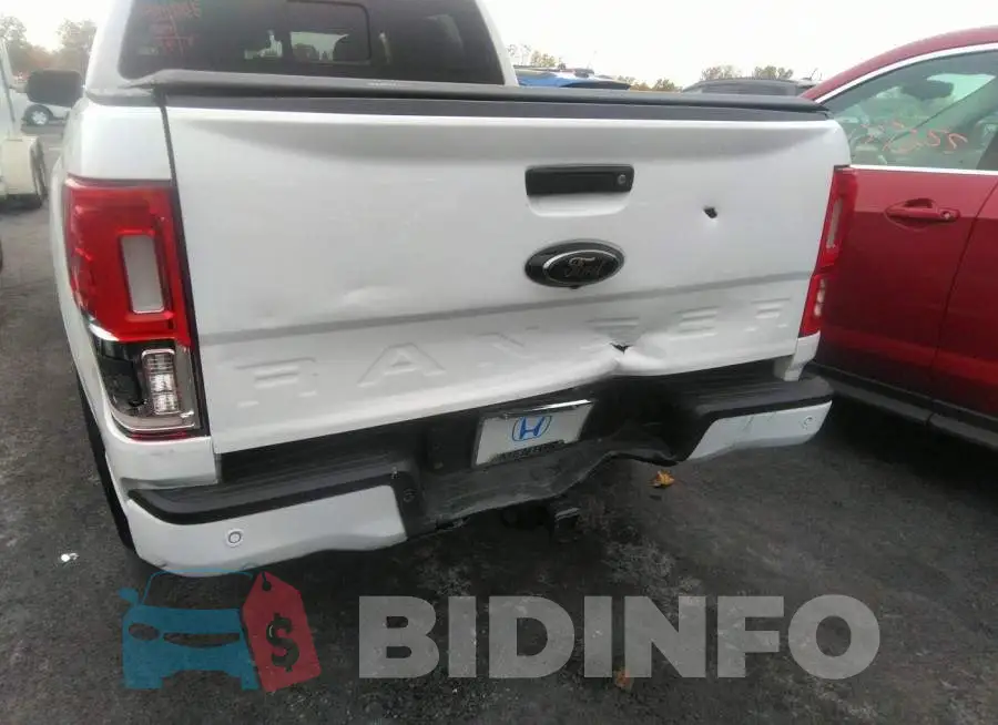 1FTER4FH2MLD49715 Photo# 6