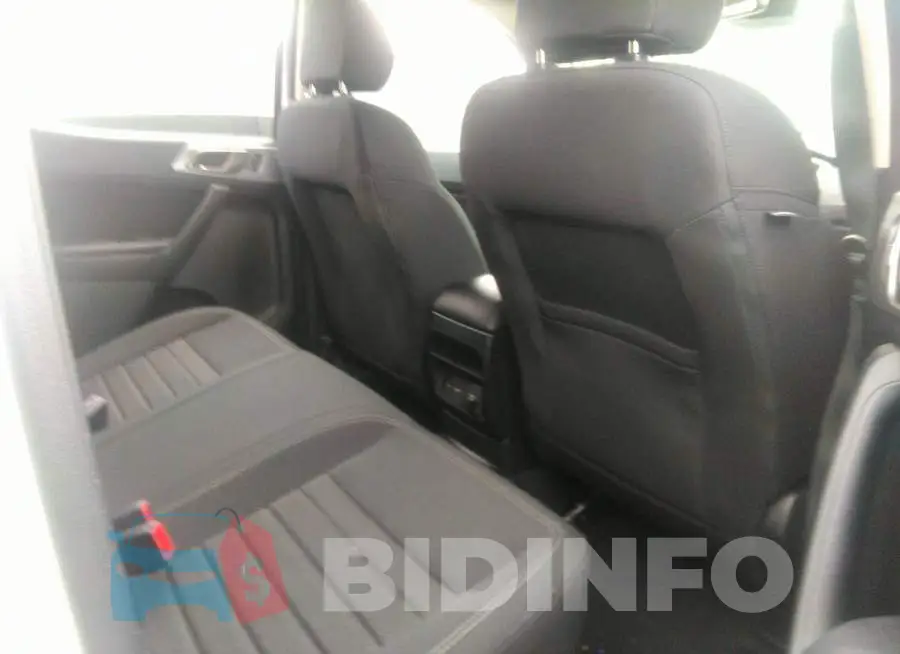 1FTER4FH2MLD49715 Photo# 8
