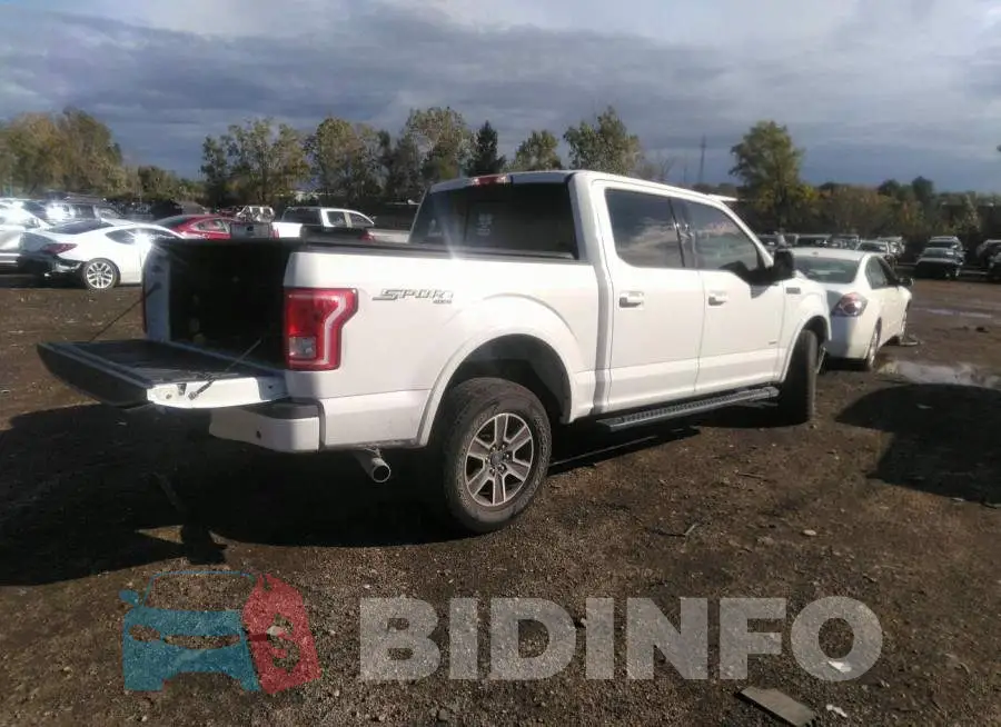 1FTEW1EG5HFA72854 Photo# 4
