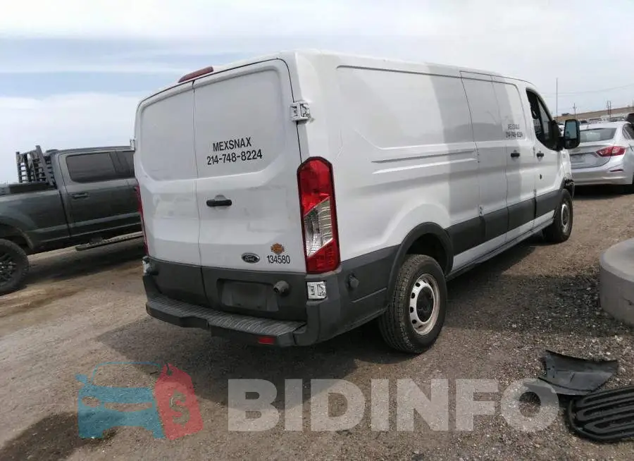 1FTNR2ZM8FKA68928 Photo# 4
