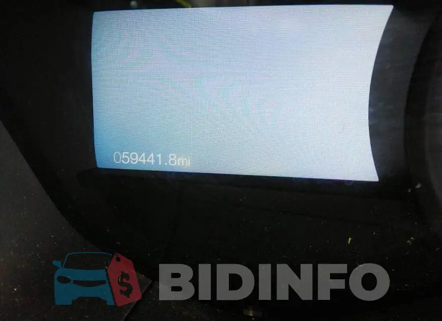 3FA6P0D91LR117627 Photo# 7