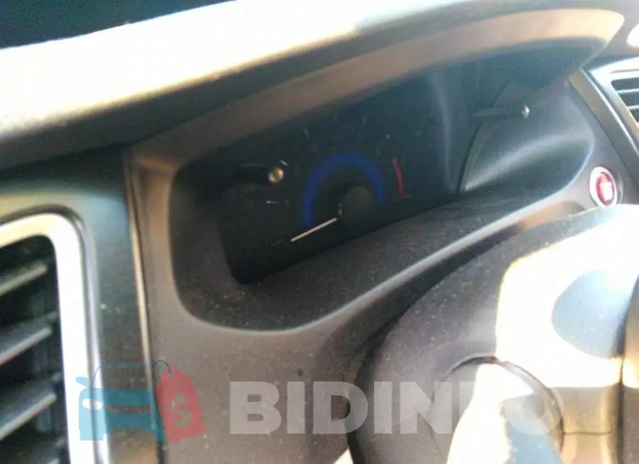 19XFB2F8XFE052829 Photo# 7