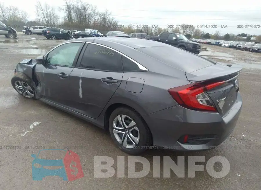 19XFC2E56HE072194 Photo# 3