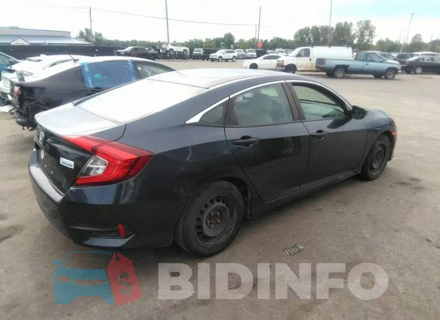 19XFC2F55HE028248 Photo# 4