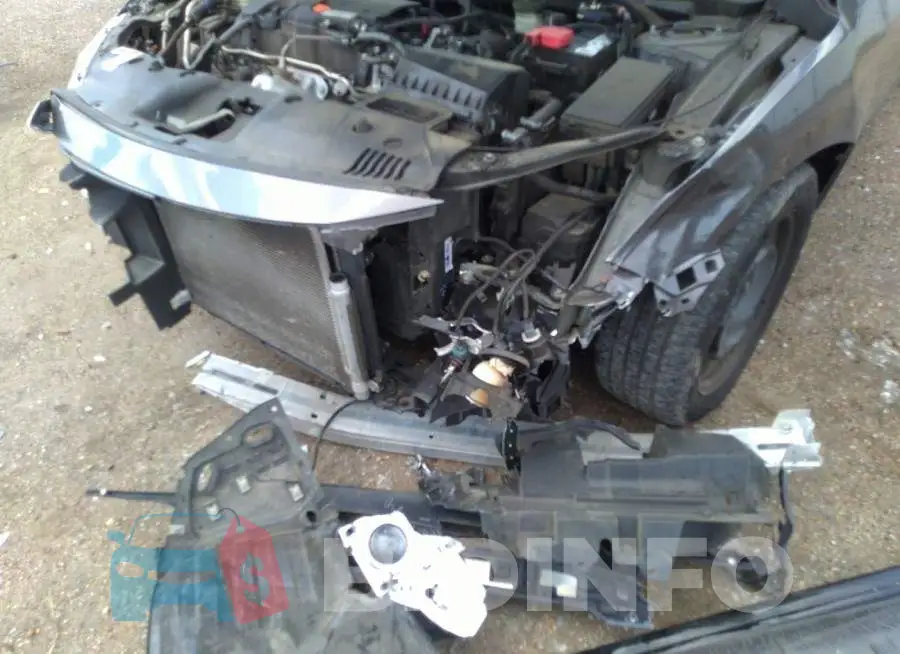 19XFC2F59HE025708 Photo# 6