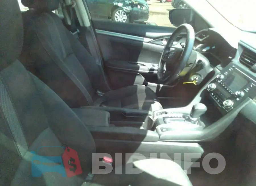 19XFC2F59HE025708 Photo# 5