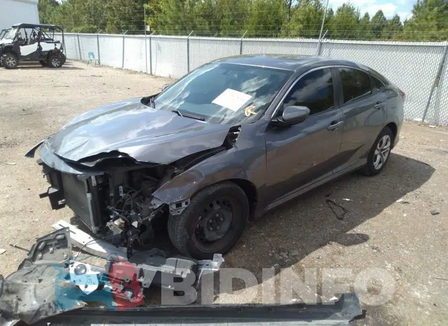 19XFC2F59HE025708 Photo# 2