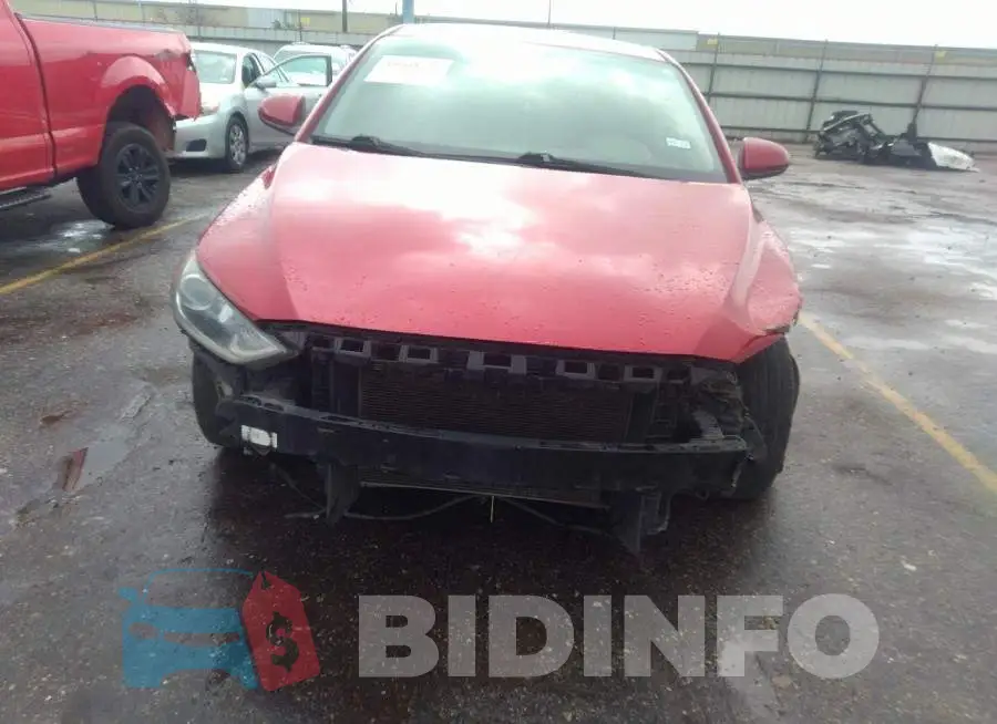 5NPD74LF6HH149113 Photo# 6