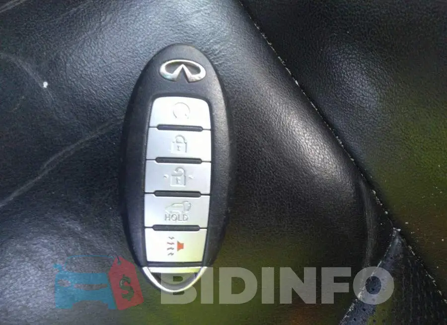 5N1AL0MM2FC501628 Photo# 11