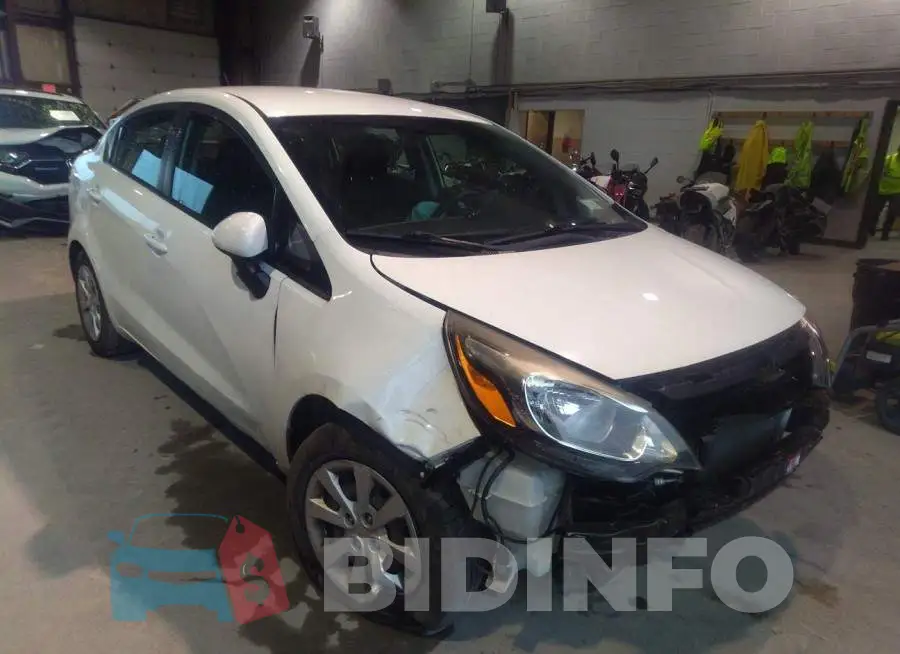 KNADM4A30G6659058 Photo# 1