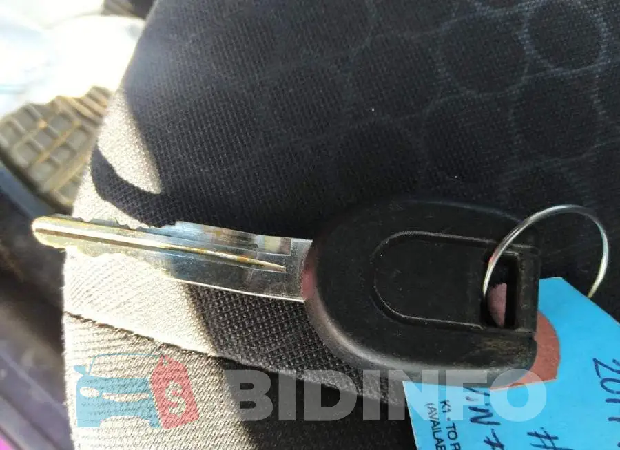 ML32A3HJ4FH008846 Photo# 11