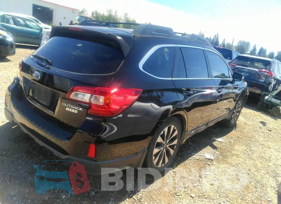 4S4BSALC8F3207902 Photo# 4