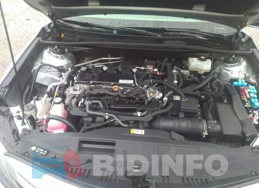 4T1K31AK2MU020198 Photo# 10