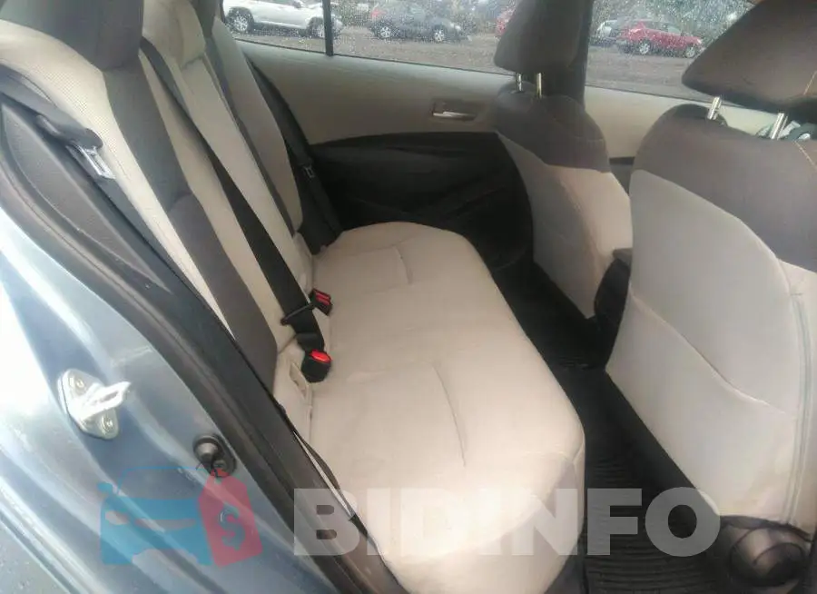 5YFEPRAE4LP092840 Photo# 8