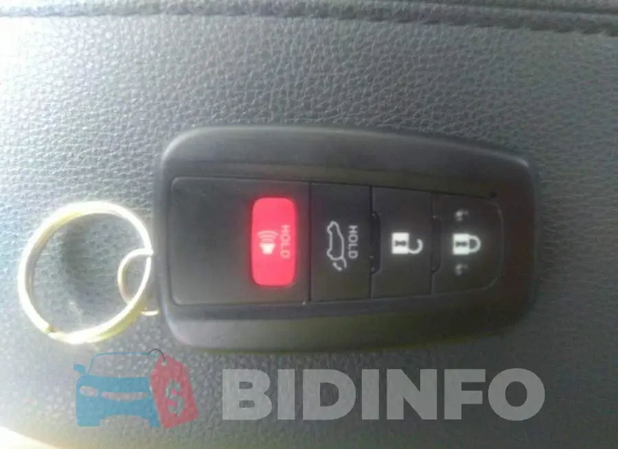 JTMA1RFV6KD026154 Photo# 11