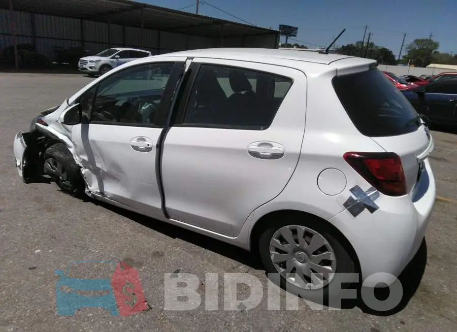 VNKKTUD36FA041562 Photo# 3