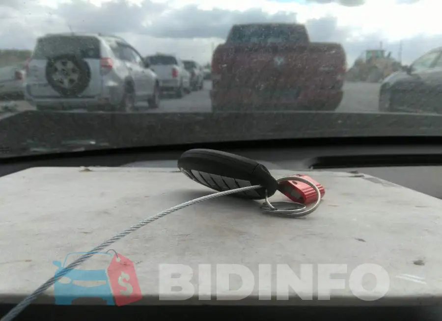 1N4BL4CV3KC150383 Photo# 11